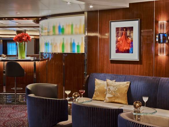 Seabourn Encore The Club ©Eric Laignel 4.jpg